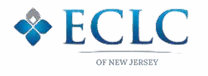 ECLC Pride Program