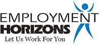 Employment Horizons